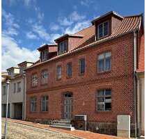 Wohnung zum Mieten in Plau am See 395,00 € 40 m²