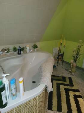 Foto - Wohnung zum Mieten in Plau am See 425,00 € 40 m²