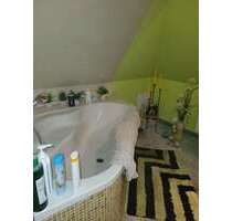 Wohnung zum Mieten in Plau am See 425,00 € 40 m²