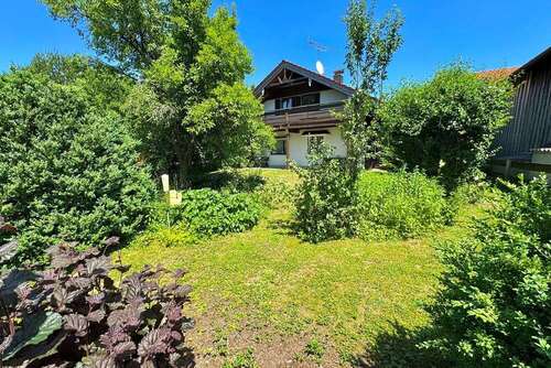 Foto - Haus zum Kaufen in Valley Mitterdarching 669.000,00 € 132.24 m²
