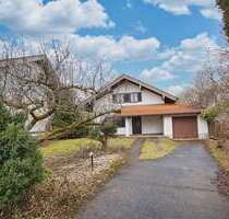 Haus zum Kaufen in Valley Mitterdarching 669.000,00 € 132.24 m² - Valley / Mitterdarching