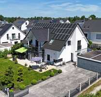 Haus zum Kaufen in Moosburg an der Isar 1.365.000,00 € 210 m²