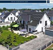 Haus zum Kaufen in Moosburg an der Isar 1.365.000,00 € 210 m²