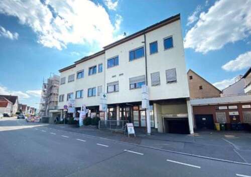 Foto - Wohnung zum Mieten in Ditzingen 990,00 € 59 m²