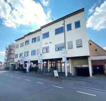 Wohnung zum Mieten in Ditzingen 990,00 € 59 m²