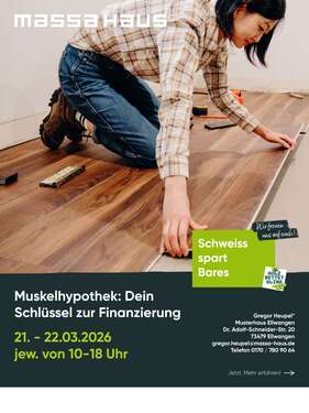 Foto - Haus zum Kaufen in Dinkelsbühl 325.800,00 € 150 m²