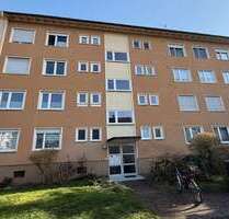 Wohnung zum Kaufen in Landau 215.000,00 € 94 m²