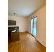 Wohnung zum Mieten in Berlin 700,00 € 36 m²