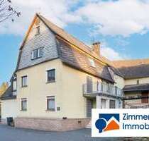 Haus zum Kaufen in Netzbach 195.000,00 € 312 m²