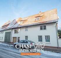Haus zum Kaufen in Rollshausen 199.000,00 € 280 m²