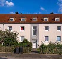 Wohnung zum Mieten in Minden 607,00 € 72.54 m²