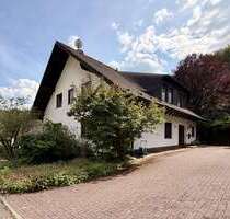 Haus zum Kaufen in Bensheim 739.000,00 € 204 m²