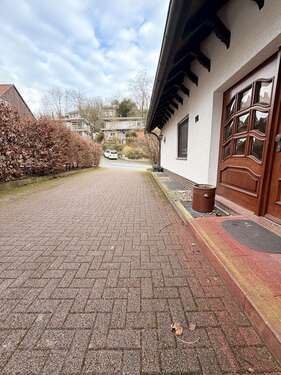 Foto - Haus zum Kaufen in Bensheim 739.000,00 € 204 m²