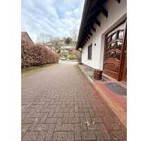 Haus zum Kaufen in Bensheim 739.000,00 € 204 m²