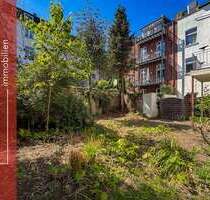 Wohnung zum Kaufen in Düsseldorf Derendorf 289.000,00 € 44 m² - Düsseldorf / Derendorf