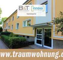 Wohnung zum Kaufen in Hannover 184.900,00 € 73 m²