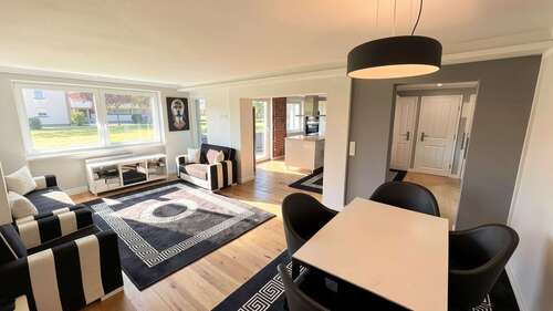Foto - Wohnung zum Kaufen in München 729.000,00 € 97.56 m²