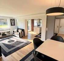 Wohnung zum Kaufen in München 729.000,00 € 97.56 m²