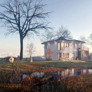 Foto - Haus zum Kaufen in Hohenfels 515.000,00 € 144 m²