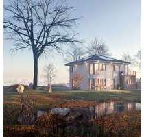 Haus zum Kaufen in Hohenfels 515.000,00 € 144 m²