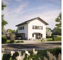 Haus zum Kaufen in Mötzingen 643.162,00 € 126 m²