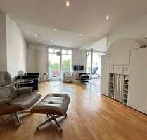 Wohnung zum Kaufen in Münster 635.000,00 € 144 m²