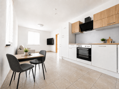 Foto - Wohnung zum Mieten in Schönaich 780,00 € 49 m²