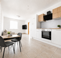 Wohnung zum Mieten in Schönaich 780,00 € 49 m²