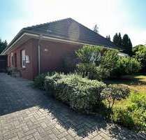 Haus zum Mieten in Gardelegen 1.400,00 € 102 m²
