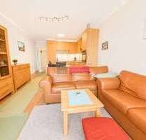 Wohnung zum Kaufen in Hamburg 570.000,00 € 66.73 m²