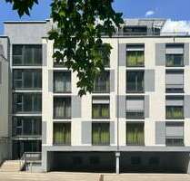 Wohnung zum Kaufen in Biberach 120.000,00 € 21 m²
