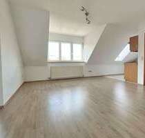 Wohnung zum Kaufen in Bamberg 148.000,00 € 38 m²