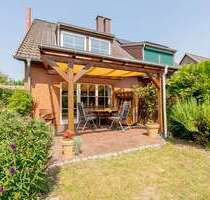 Haus zum Kaufen in Winsen (Luhe) 359.000,00 € 90.47 m²