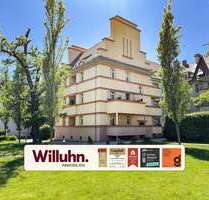 Wohnung zum Kaufen in Leipzig 149.000,00 € 54.47 m²