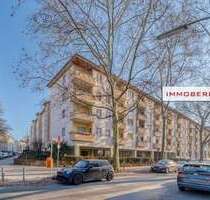 Wohnung zum Kaufen in Berlin 355.000,00 € 62 m²