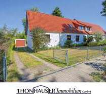 Haus zum Kaufen in Bad Oldesloe 354.000,00 € 103 m²