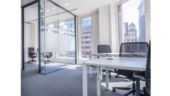 Büro in Köln 959,00 € 23 m² - 959,00&nbsp;EUR Kaltmiete, ca.&nbsp; 23,00&nbsp;m&sup2; in Köln (PLZ: 50823)