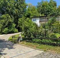 Haus zum Kaufen in Unterwössen 1.400.000,00 € 247 m²