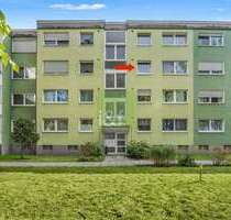 Wohnung zum Kaufen in Dortmund-Brackel 165.000,00 € 72.5 m²