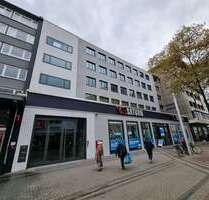 Büro in Karlsruhe 3.474,75 € 277.98 m²