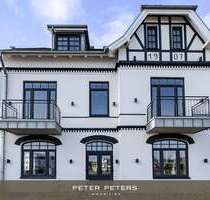 Haus zum Kaufen in Wenningstedt Braderup 2.795.900,00 € 132.3 m² - Wenningstedt / Braderup