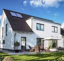 Haus zum Kaufen in Xanten 325.000,00 € 125 m²