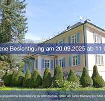 Haus zum Kaufen in Oberlungwitz 585.000,00 € 215.02 m²