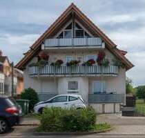Wohnung zum Kaufen in Reute 205.000,00 € 57 m²