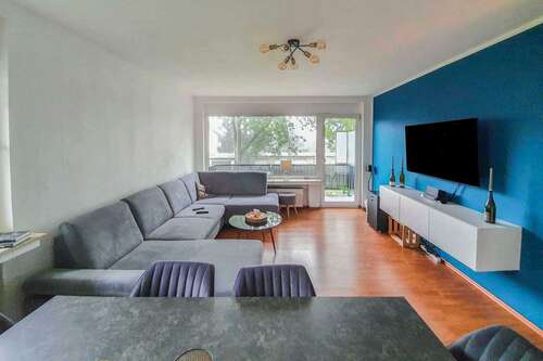 Foto - Haus zum Kaufen in Remagen 585.000,00 € 289.14 m²