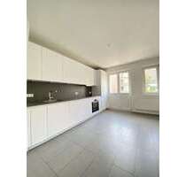Wohnung zum Mieten in Hamburg 956,42 € 54.45 m²