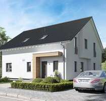 Haus zum Kaufen in Dornhan 533.419,00 € 241 m²