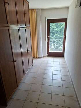 Foto - Haus zum Kaufen in Bölingen 349.000,00 € 300 m²