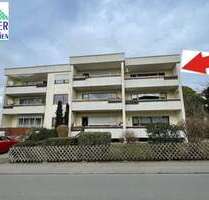 Wohnung zum Kaufen in Uhldingen-Mühlhofen Unteruhldingen 320.000,00 € 75.86 m² - Uhldingen-Mühlhofen / Unteruhldingen