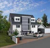 Wohnung zum Mieten in Criesbach 740,00 € 62 m²